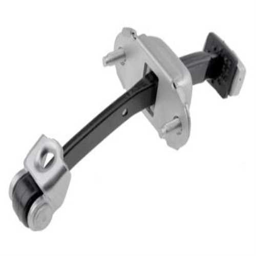 CITROEN C4 I KAPI GERGİSİ ARKA SAĞ SOL 04>11